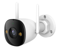 Kamera domowa IMOU Kamera IP IPC-S3EP-3M0WE Bullet 3 3MP
